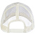 Бейсболка Blink, молочно-белая - миниатюра - рис 4.