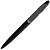 Ручка шариковая Prodir DS5 TSR Metal Clip, черная - миниатюра - рис 3.