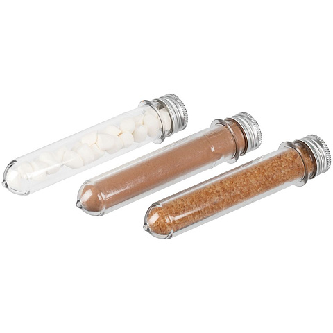 Набор Reverie - рис 6.