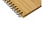 Блокнот Bamboo tree с ручкой - миниатюра - рис 5.