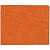 Чехол для карточек Petrus, оранжевый - миниатюра