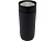 Camden кружка из нержавеющей стали, сертифицированный RCS, 350 м, сплошной черный - миниатюра - рис 4.