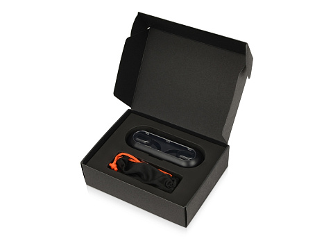 Беспроводные наушники Pals с зарядным чехлом - рис 14.