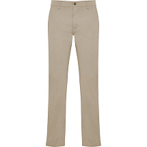 Мужские брюки Ritz, капучино