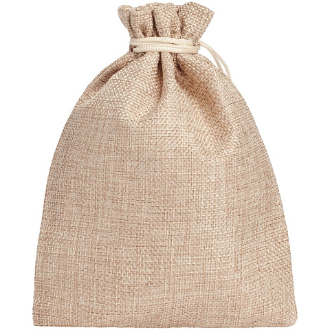 Набор из трех головоломок Arcade, в мешочке - рис 6.