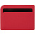 Чехол для карточек Dual, ver.2, красный - миниатюра - рис 6.
