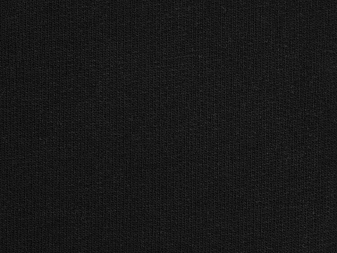 Брюки Motion мужские, черный - рис 8.