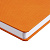 Набор Grade, оранжевый - миниатюра - рис 5.