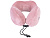 Подушка для путешествий с эффектом памяти Мемо Bluewinder Dusty Rose - миниатюра - рис 2.