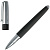 Набор Hugo Boss: папка, брелок и ручка, черный - миниатюра - рис 9.