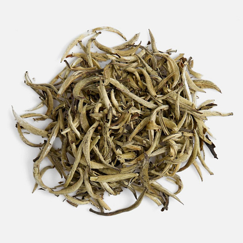 Набор с чаем и колбой для заваривания Infuseful - рис 7.