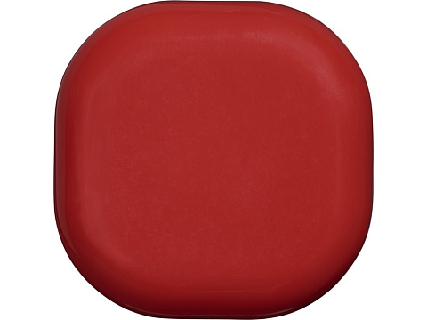 Ester гигиеническая губная помада - Красный - рис 2.