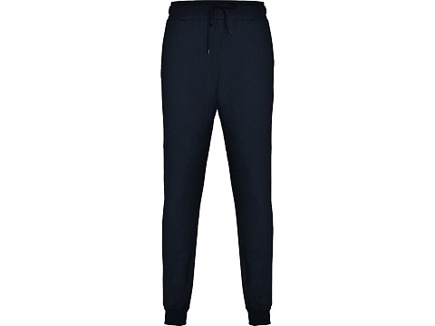 Брюки Adelpho мужские, нэйви