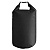 Водонепроницаемая сумка DRYBAG, чёрный - миниатюра