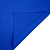Бандана Overhead, ярко-синяя - миниатюра - рис 4.