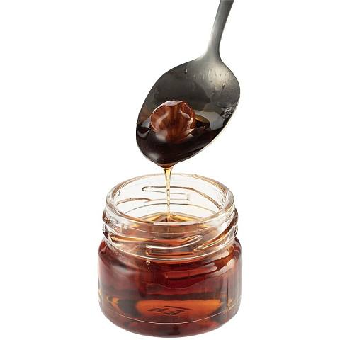 Набор Vitamizing, крафт - рис 9.