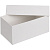Коробка Storeville, малая, белая - миниатюра - рис 3.