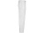 Брюки Pintor, белый - миниатюра - рис 4.