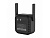 Усилитель сигнала Mi Wi-Fi Range Extender Pro (DVB4235GL) - миниатюра - рис 2.