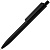 Ручка шариковая Prodir DS4 PMM-P, черная - миниатюра