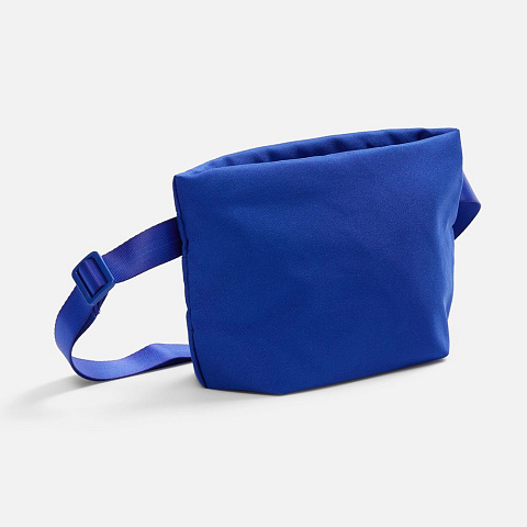 Набор Travelike - рис 5.