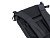Рюкзак TORBER ВОЯЖ c отделением для ноутбука 17'', черный, полиэстер 900D, 31х17х44 см, 18 л - миниатюра - рис 8.