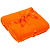 Набор Housewarming, оранжевый с черным - миниатюра - рис 4.