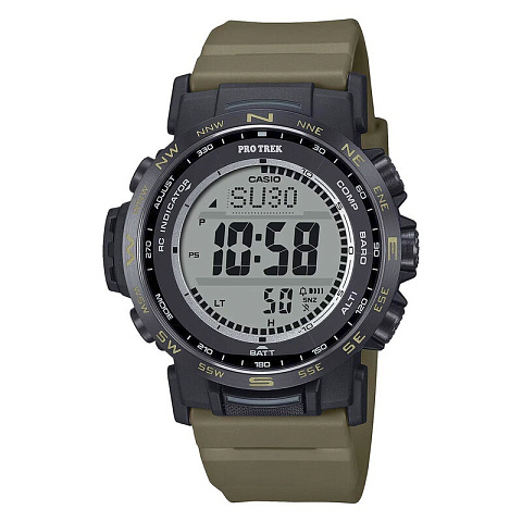 PRW-35LD-5
