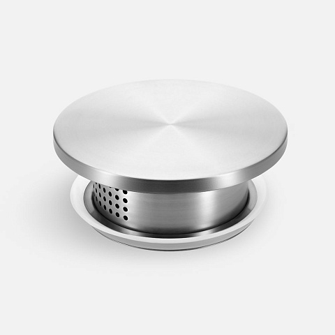 Кувшин с фильтр-пробкой Linea Franco - рис 4.