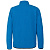 Куртка мужская Speedway, синяя - миниатюра - рис 4.