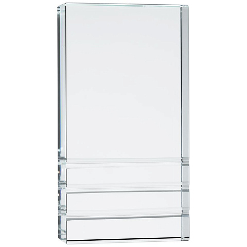 Стела Coloss, малая, в подарочной коробке