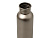 Бутылка для воды из титана Titan, 750ml, темно-серый - миниатюра - рис 9.