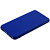 Aккумулятор Uniscend All Day Type-C 10000 мAч, синий - миниатюра