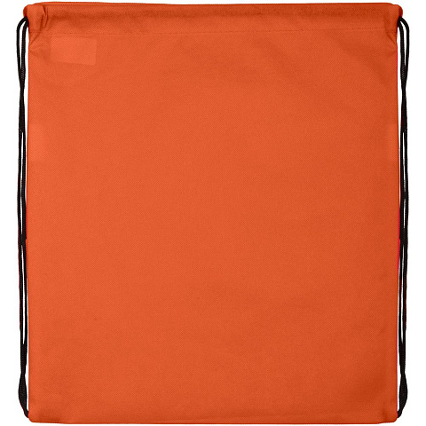 Рюкзак Grab It, оранжевый - рис 4.