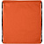 Рюкзак Grab It, оранжевый - миниатюра - рис 4.