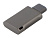 Флешка 64 ГБ USB Type-C 3.0 Индата - миниатюра - рис 3.
