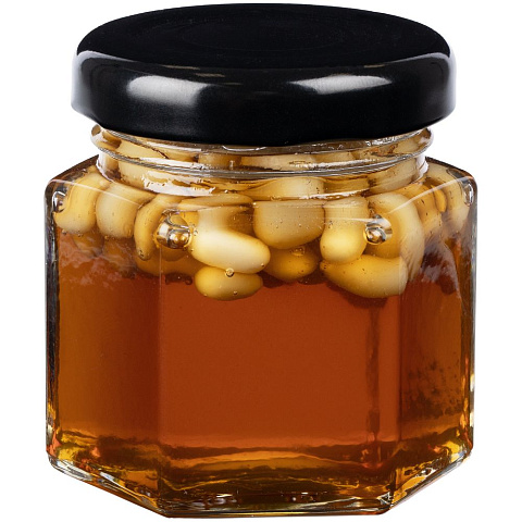 Набор «Динамика успеха» - рис 6.