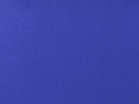 Толстовка промо London мужская, синий классический - рис 12.