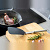 Kitchen Craft Лопатка - миниатюра - рис 2.