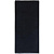 Декоративная упаковочная бумага (белая/черная) - миниатюра - рис 6.