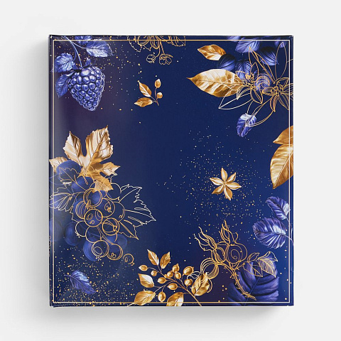 Набор чая Flowers Story ver.2 - рис 3.