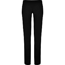 Легинсы Box, черный