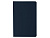 Блокнот в твердой обложке A5 Виспи в клетку, темно-синий - миниатюра - рис 2.