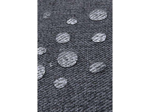 Универсальная дорожная сумка Tourister, серый - рис 20.