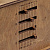 Шкатулка головоломка деревянная - миниатюра - рис 4.