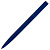 Ручка шариковая Flip, темно-синяя - миниатюра - рис 3.