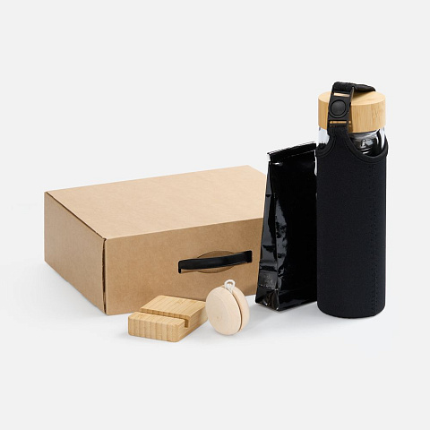 Набор Ecoist - рис 2.