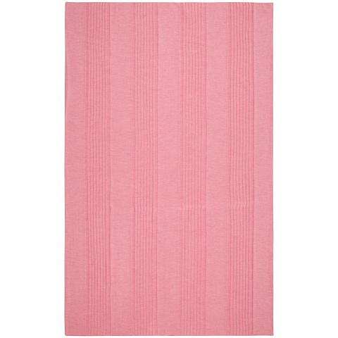 Плед Pail Tint, розовый - рис 3.