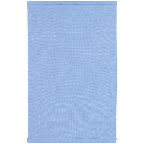 Плед на заказ Wiker, М, полушерсть - рис 4.