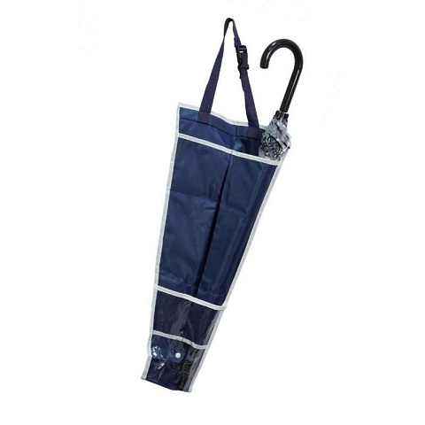 Органайзер для зонтов в автомобиль Umbrella Bag - рис 4.